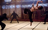 Ninja Assassin HD papel tapiz #6