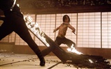 Ninja Assassin 忍者刺客 高清壁紙 #7