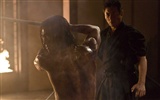 Ninja Assassin HD Wallpaper #8