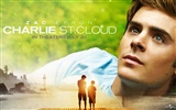 Charlie St. Cloud 查理·圣克劳德 高清壁纸1