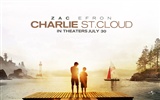 Charlie St. Cloud 查理·圣克劳德 高清壁纸3