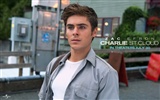 Charlie St. Cloud 查理·聖克勞德 高清壁紙 #7