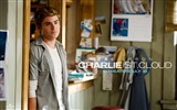 Charlie St. Cloud 查理·聖克勞德 高清壁紙 #9