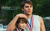 Charlie St Cloud HD tapetu #11