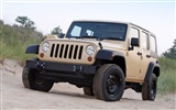 Jeep Tapete Album (2)