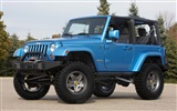 Jeep Tapete Album (2) #2