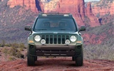 Jeep wallpaper album (2) #5