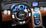 Jeep wallpaper album (2) #9