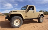 Jeep Tapete Album (2) #15