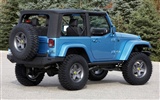 Jeep Tapete Album (2) #20