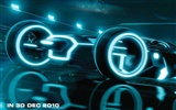 Tron Legacy HD papel tapiz #9