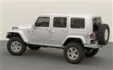 Jeep 壁纸专辑(三)13