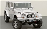 Jeep 壁纸专辑(三)14