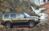 Jeep 壁纸专辑(三)18