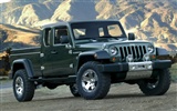 Jeep Tapete Album (3) #19