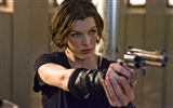 Resident Evil: Afterlife HD Wallpaper #12