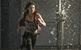 Resident Evil: Afterlife 生化危機4: 來生 高清壁紙 #58089