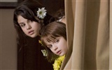 Ramona and Beezus HD wallpaper #3