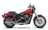 Harley-Davidson Обои Альбом (4)