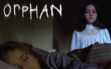 Orphan HD wallpaper #27