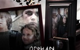 Orphan HD Wallpaper #30