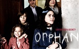 Orphan HD Wallpaper #32