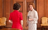 Made in Dagenham 達格納姆製造 高清壁紙 #15