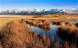 Large picturesque landscape wallpaper (1)