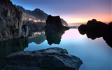 Large picturesque landscape wallpaper (1) #15