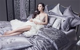 Fan Bingbing foto HD tapetu #2