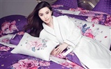 Fan Bingbing photo HD Wallpaper #7