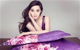 Fan Bingbing photo HD Wallpaper #13