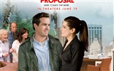 The Proposal HD wallpaper #18