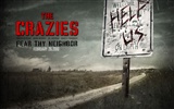 The Crazies HD papel tapiz #22