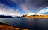 Large picturesque landscape wallpaper (2)