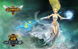 League of Legends Thema Tapete #5