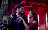 Step Up 3-D wallpaper HD #6