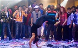 Step Up 3-D HD Wallpaper #7