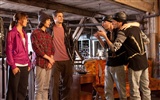 Step Up 3-D HD Wallpaper #13