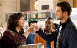 Step Up 3-D HD wallpaper #14