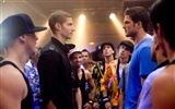 Step Up 3-D HD Wallpaper #16