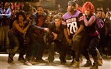 Step Up 3-D HD Wallpaper #17