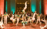 Step Up 3-D обои HD #24