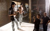 Step Up 3-D HD wallpaper #29