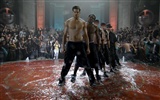 Step Up 3-D обои HD #35