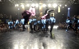 Step Up 3-D 舞出我人生3D 高清壁紙 #37