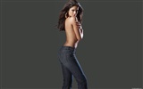 Carla Ossa 卡拉·歐莎 美女壁紙(二) #9