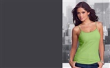 Carla Ossa 卡拉·歐莎 美女壁紙(二) #30