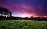 Large Landscape wallpaper collection (3) #7