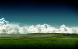 Large Landscape wallpaper collection (3) #14